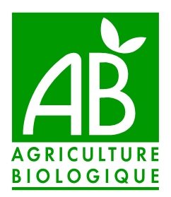 vin biologique normand