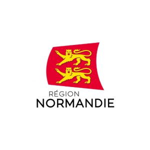 vin Normand