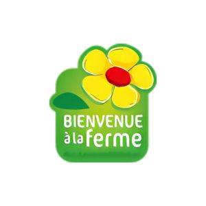 producteur vin normandie