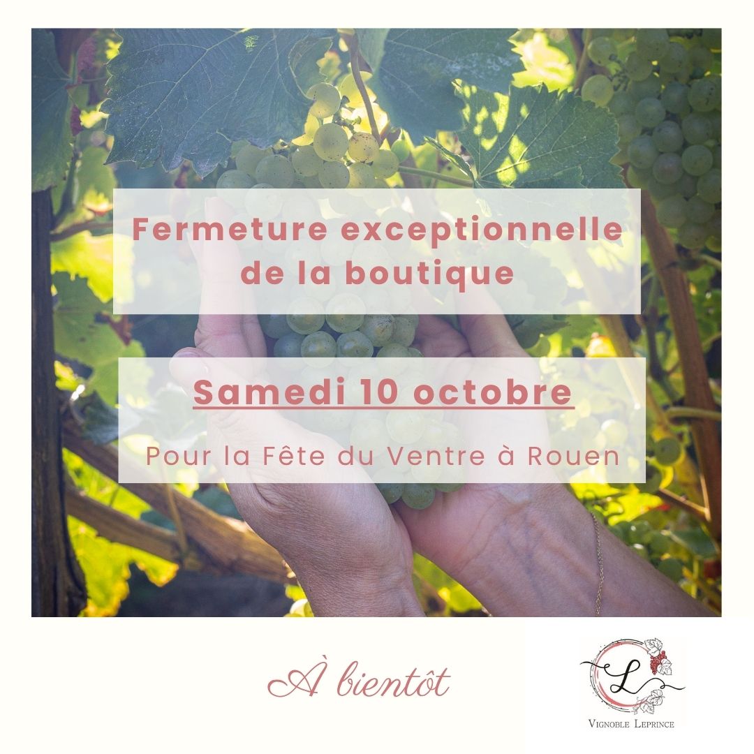 Actualités