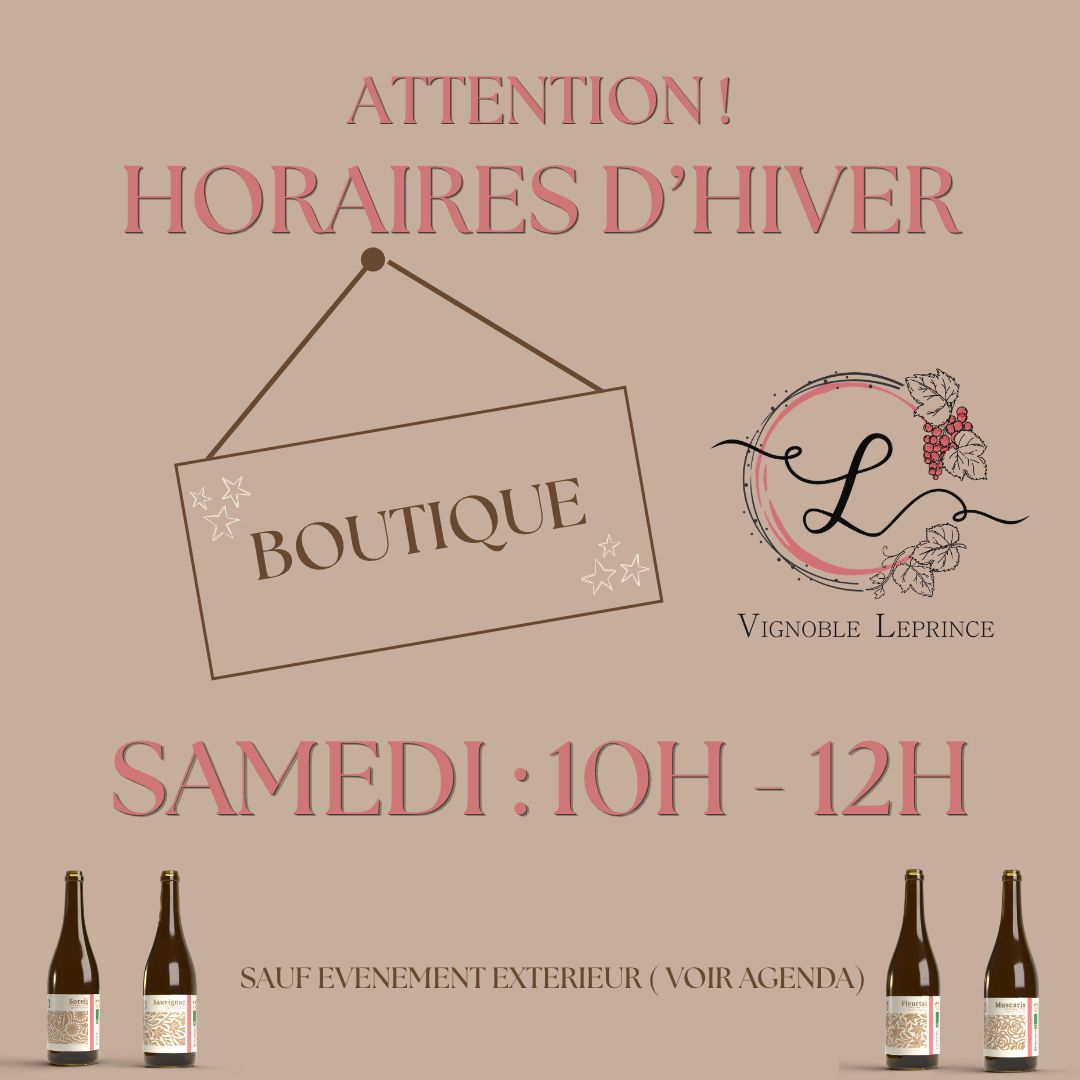 Actualités