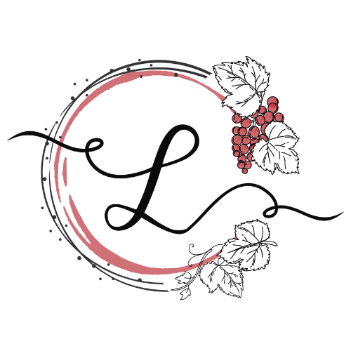 viticulteur normandie domaine Leprince