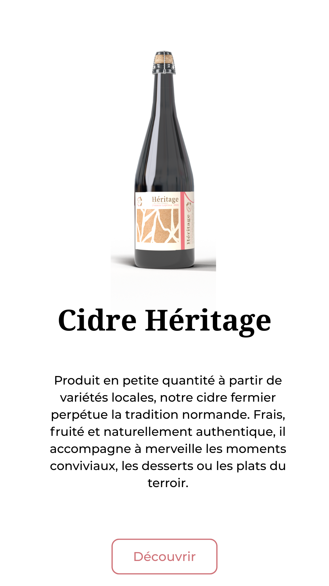 slider domaine leprince responsive(1080 x 1920 px)