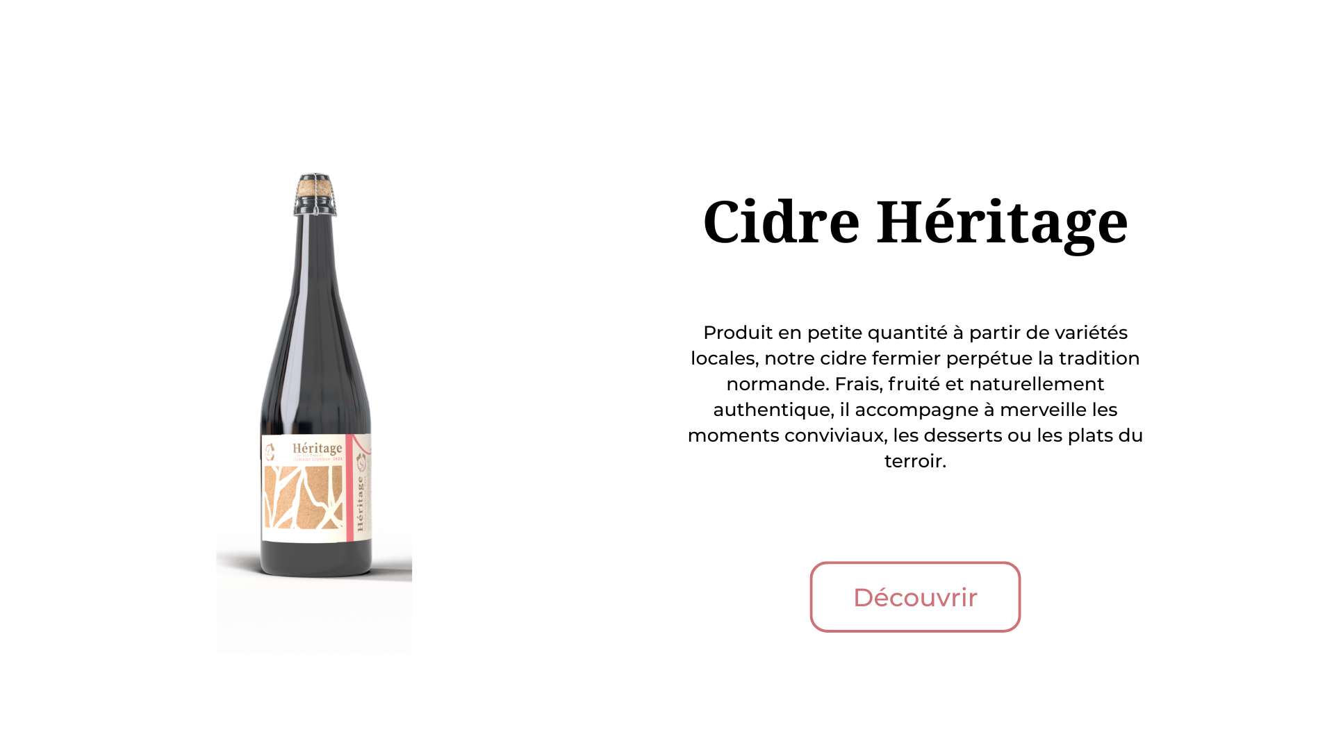 slider domaine leprince