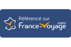 téléchargement